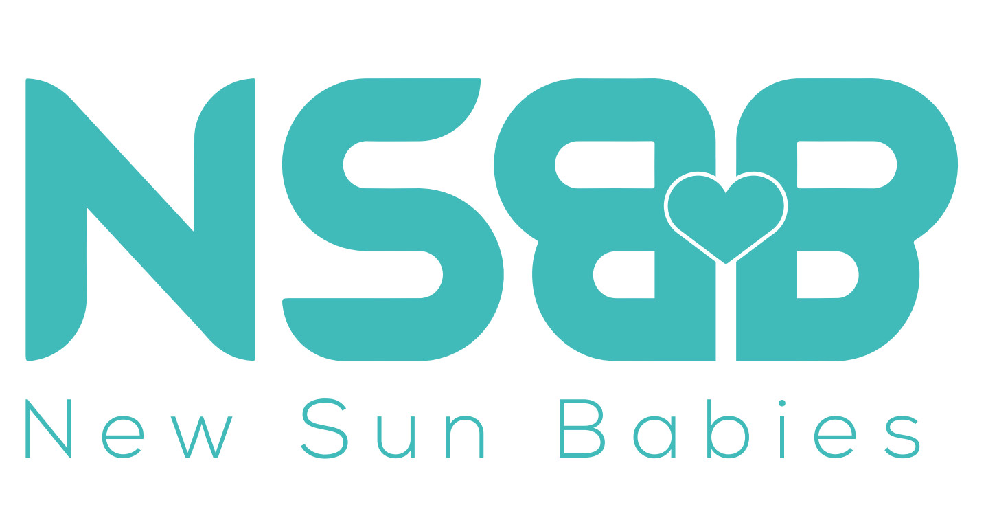 Công Ty TNHH Xuất Nhập Khẩu New Sun Babies